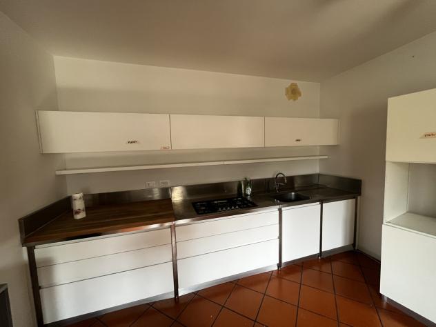Quadrilocale in affitto a Modena - Foto 6