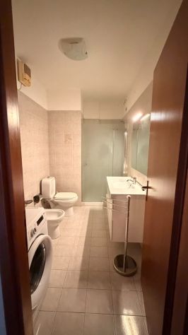 QUADRILOCALE ARREDATO IN ZONA SAN LAZZARO - Foto 7