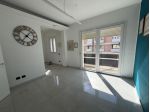 Trilocale in affitto a Rovigo