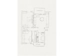 Trilocale San Donato Milanese