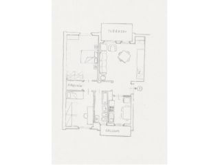 Trilocale San Donato Milanese