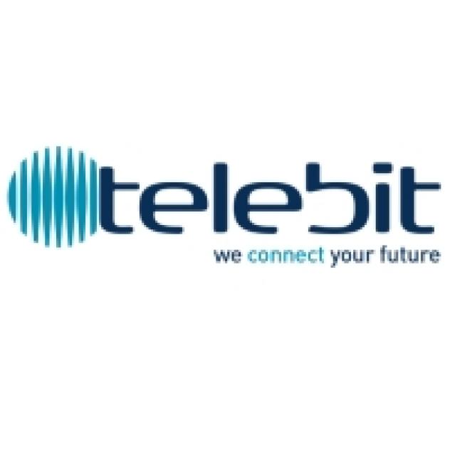 ELETTRICISTA SENIOR