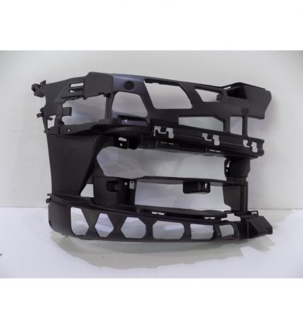 BMW 5 G30 / 31Porta Fendinebbia Destra - 4383