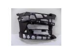 BMW 5 G30 / 31Porta Fendinebbia Destra - 4383