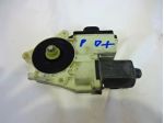 0130822236 MOTORINO ALZA-VETRO ALZA-CRISTALLO PORTA POSTERIORE DESTRA BMW X &hellip;