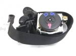 72117211630 CINTURA DI SICUREZZA ANTERIORE DESTRA BMW SERIE 6 635 D E63 3.0 &hellip;
