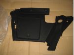 PANNELLATURA DESTRA VANO BAGAGLI MERCEDES CLASSE A A1696903025