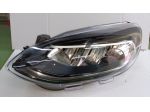 FARO ANTERIORE SX LED FORD FIESTA 2022 N1BB-13E015-AE