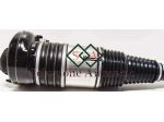 Audi Q5 ammortizzatore anteriore sinistro 80A616039L
