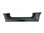 1402147 SOTTOPORTA LATERALE SX LIGIER JS50