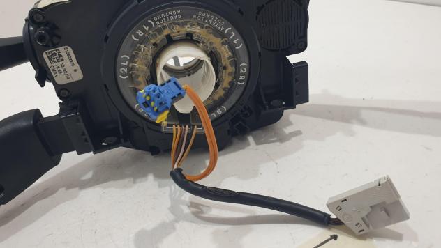 DEVIOLUCI PEUGEOT 2008 1° Serie 98030390ZD 01 (13) - Foto 7