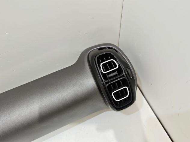 PLANCIA CRUSCOTTO CENTRALE CITROEN C3 AirCross 13471197 (17) - Foto 3