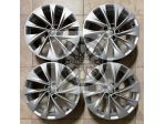 Cerchi 17 originali Opel Astra K J Mokka