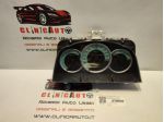 QUADRO STRUMENTI TOYOTA Corolla Verso 2° Serie 83800-0F020-M MB257420-3649  &hellip;