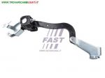 TIRANTE PORTA  FIAT DUCATO 06/ 14 POSTERIORE DX FT95426  FIAT - DUCATO LAST &hellip;