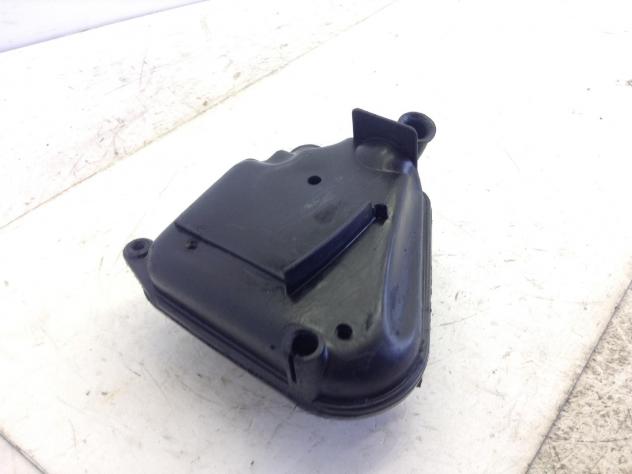 YAMAHA NEO'S 50 CASSA SCATOLA FILTRO ARIA 2012 2016 SA451 - Foto 5