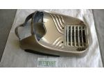 Aprilia scarabeo 125 150 ricambi usati plastiche fanale ruote forcelle elettrico