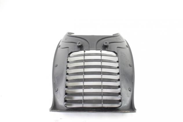 APRILIA SCARABEO 500 AP8149203 CARENA RADIATORE 02 - 06 RADIATOR FAIRING - Foto 3