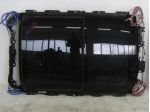 31484658 TELAIO VETRO OSCURATO TETTO APRIBILE PANORAMICO VOLVO V90 SW 2.0 D &hellip;