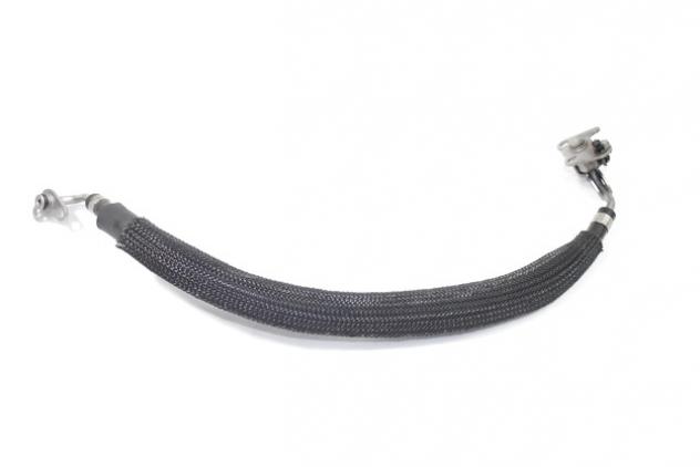 TUBO CARBURANTE SUZUKI BURGMAN AN 400 2017 - 2011 1581019K00000 FUEL HOSE