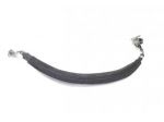 TUBO CARBURANTE SUZUKI BURGMAN AN 400 2017 - 2011 1581019K00000 FUEL HOSE