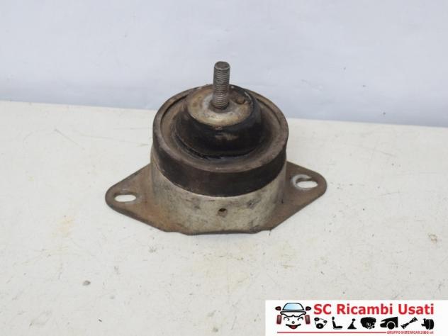9635939980 SUPPORTO MOTORE DESTRO LANCIA Phedra 1° Serie diesel - Foto 3