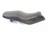 KEEWAY RKV 125 51100J8000A0 SELLA 2021 SEAT