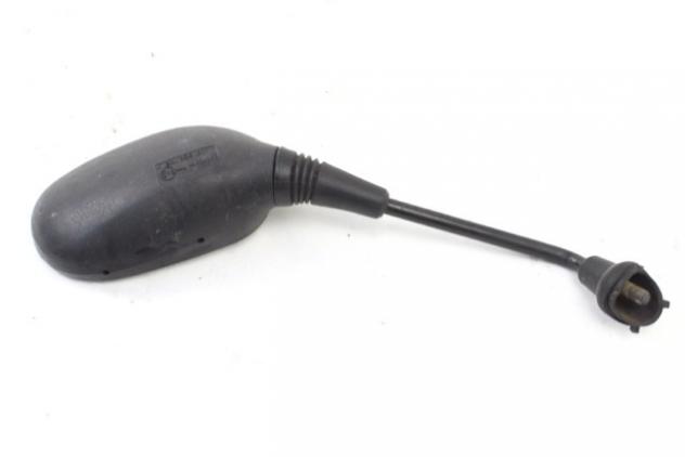 YAMAHA X-MAX 125 1B9F62902000 SPECCHIO RETROVISORE DESTRO YP125R 06 - 10 RIGHT MIRROR - Foto 3