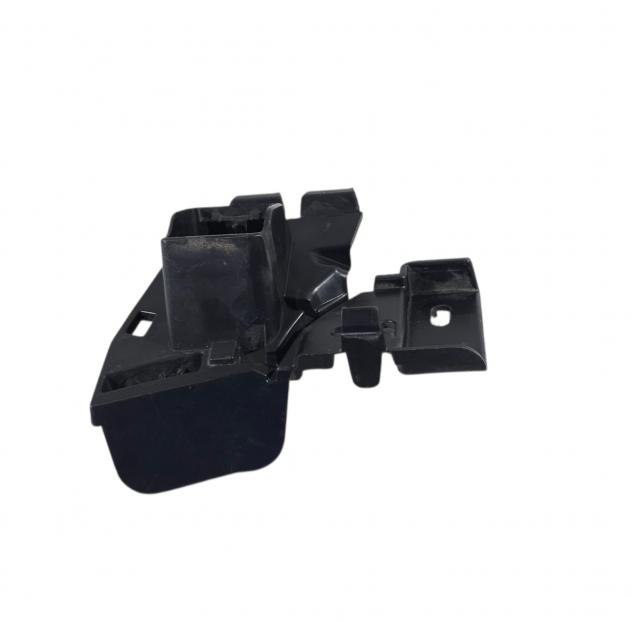 TELECAMERA ANTERIORE PEUGEOT 208 Serie 9847393680 (19) - Foto 9