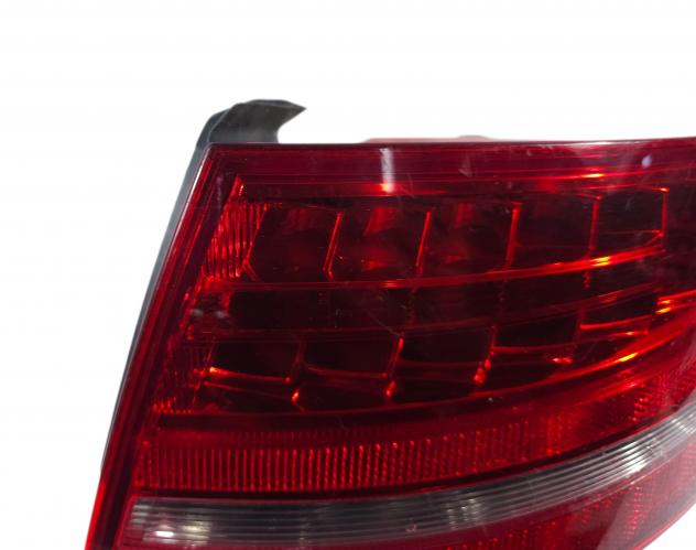 STOP FANALE POSTERIORE DESTRO AUDI A4 Avant (8K5) 8K9945096B (0815) - Foto 4