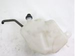 KYMCO XCITING 400 S 19101ADG5E00 VASCHETTA ACQUA RADIATORE 19 - 20 WATER TANK