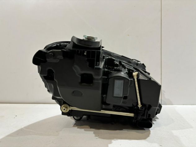 FARO A LED Mercedes W213 HIGH PERFORMANCE Sinistro - 5988 - Foto 8