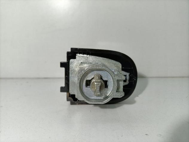 CILINDRETTO PORTIERA JEEP Renegade Serie 46337540 (18) - Foto 2