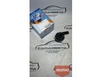 Pompa Acqua Classe A W176 - B W246 0005000686