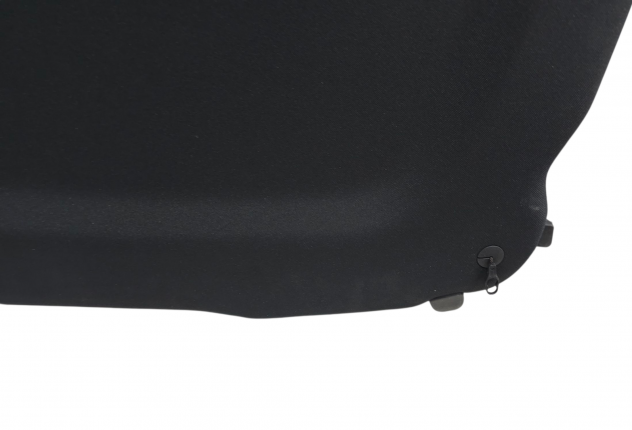 CAPPELLIERA POSTERIORE MERCEDES GLA Serie (H247) A2476902901 (20) - Foto 12