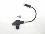 BMW R 1200 GS 12727707899 SENSORE POSIZIONE ALBERI A CAMME K25 08 - 12 CAMS &hellip;
