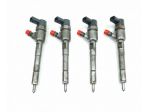 INIETTORI LANCIA Ypsilon 4° Serie 0445110351 199 B1.000, 312 B1.000 Diesel  &hellip;