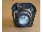 PROIETTORE FENDINEBBIA D.  Parti elettriche  Fanaleria  Fendinebbia dx. LAN &hellip;