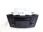 39101-68LB0 AUTORADIO SUZUKI SWIFT 1.2 B 69KW AUT 5P (2013) RICAMBIO USATO  &hellip;