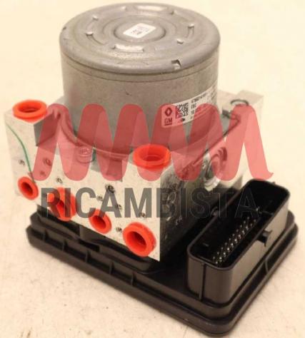 93459794 Fiat Talento 1.6 centralina ABS gruppo pompa ATE - Foto 3