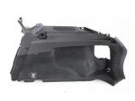 39804324 RIVESTIMENTO POSTERIORE BAGAGLIAIO LATO DESTRO VOLVO V60 SW 1.6 D  &hellip;
