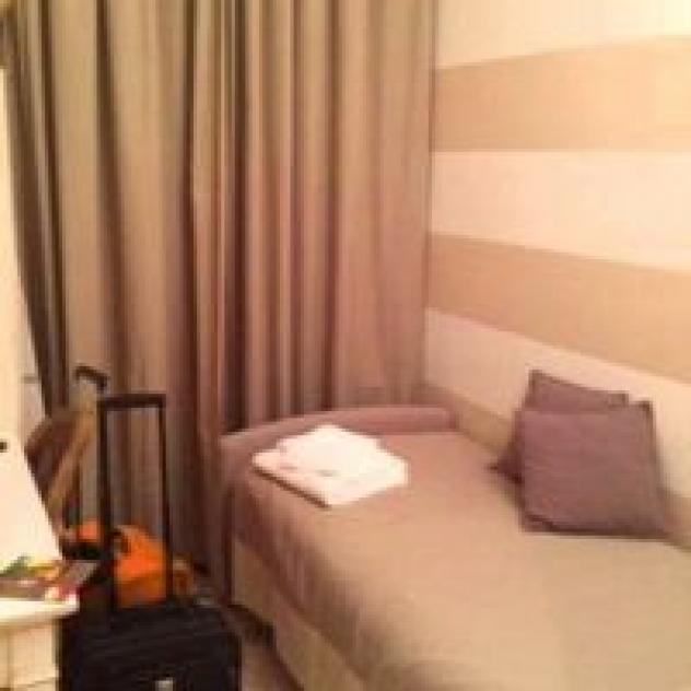 Albergo Ristorante da o Vittorio S.n.c. - Foto 3