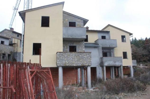 Immobile in asta di 21873 m² in vendita a Castellina in Chianti - Foto 2