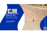 Immobile in asta di 58020 m² in vendita a Gela