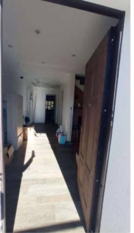 Immobile in asta di 135 m² con più di 5 locali e box auto in vendita a Giusvalla - Foto 7