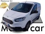 FORD Transit Courier 1.5 tdci 100cv S&S Trend -  GN635HB rif. 23867351