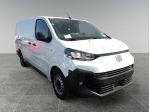 FIAT Scudo Scudo 2.0 BlueHDi 145 CV PL-SL-TN Furgone N1