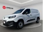 FIAT Doblo Doblò 1.5 BlueHdi 130CV PL-TN Van +IVA rif. 23865488
