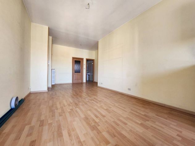 appartamento in vendita a Torino in zona Santa Rita