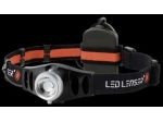 Led Lenser H7 - Cardelli